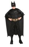 Костюм Бэтмена Темный рыцарь The dark Knight Trilogy c  3D пластиковой маской, костюм бэтмена новый, новый костюм бэтмена, костюм бэтмена темный рыцарь, костюм бэтмена фото, костюм бэтмена купить, куплю костюм бэтмена, костюм бэтмена детский, костюм 